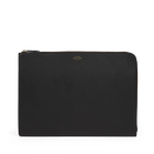 Custodia per laptop grande in Panama