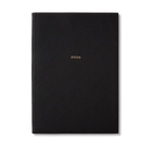 2026 W1 Diary in Panama