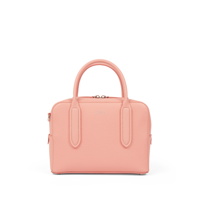 Mini Lytton Crossbody Bag in Ludlow