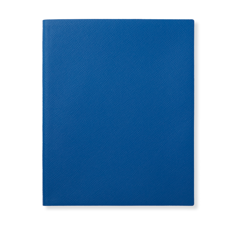 Portobello Notebook in Panama