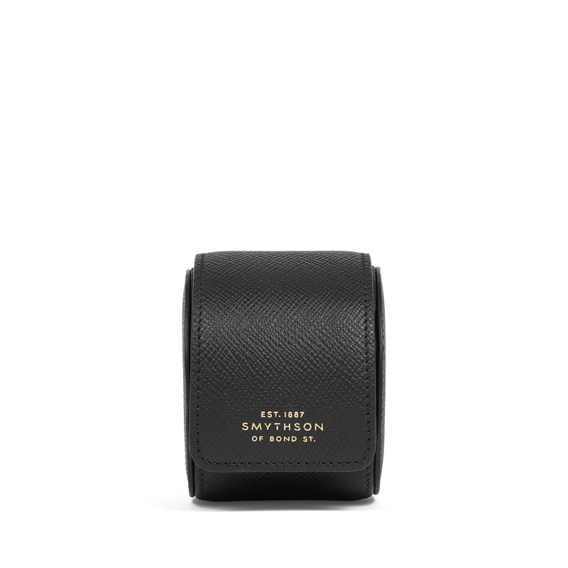 Single Watch Roll in Panama