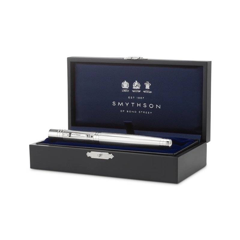 Grand Fountain Pen
