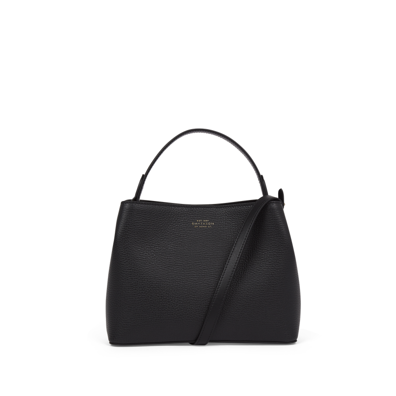 Day Crossbody Bag in Ludlow