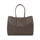 Day Tote with Zip  in Ludlow