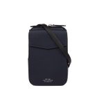 Crossbody Pouch in Ludlow