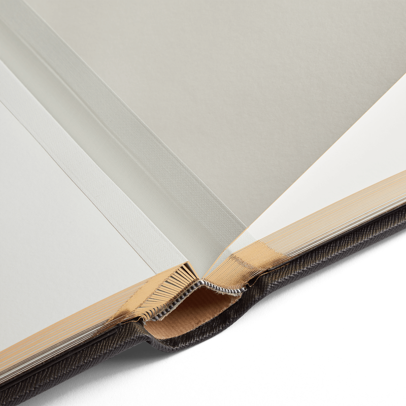 Large Photo Album in Panama