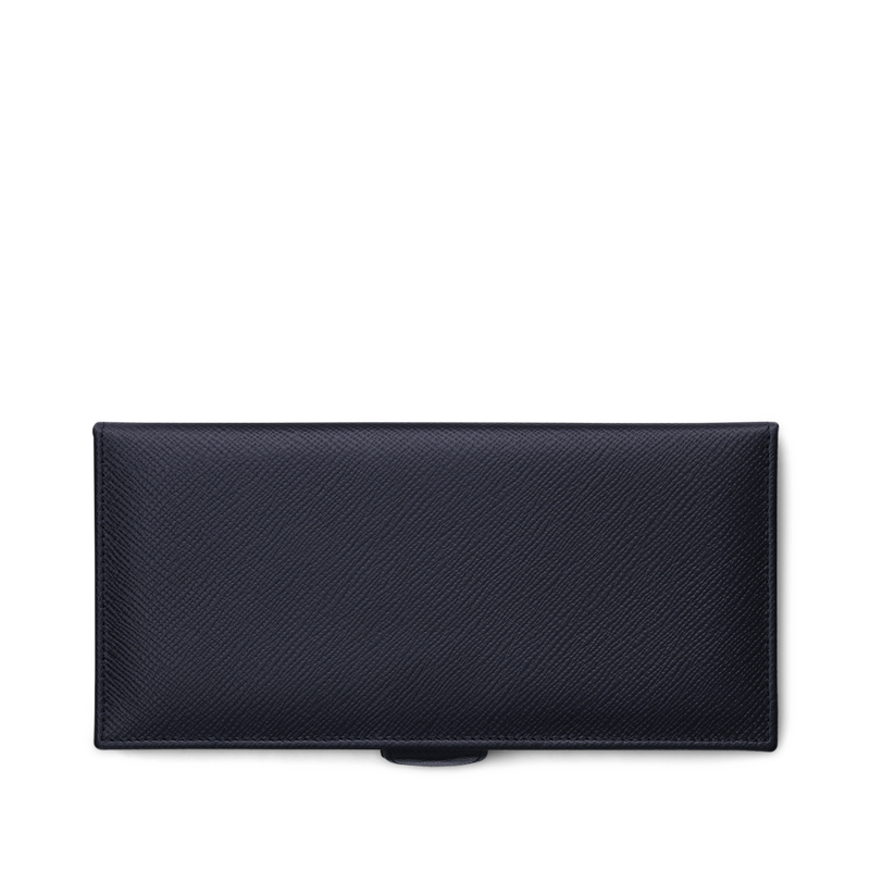 Cufflink Box in Panama