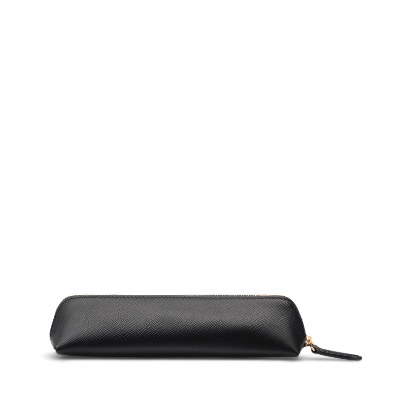 Pencil Case in Panama