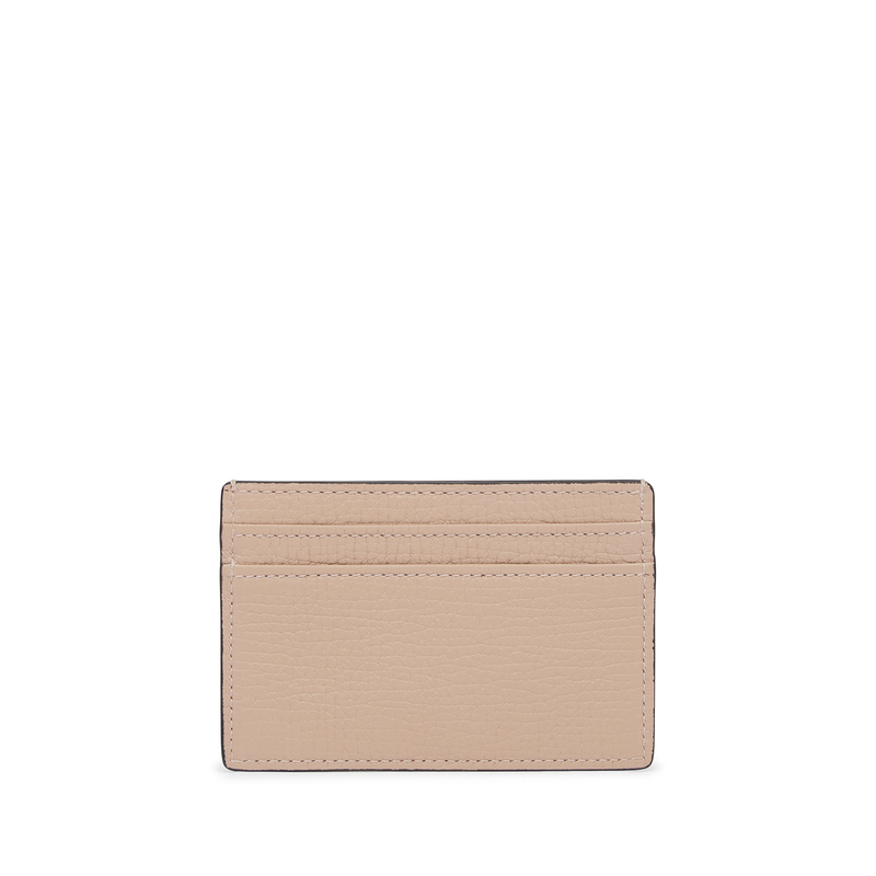 Flat Card Holder in Ludlow