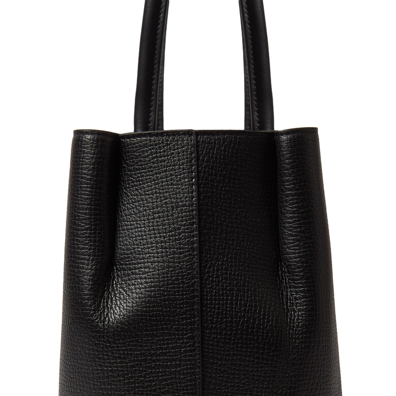 Day Tote with Zip in Ludlow