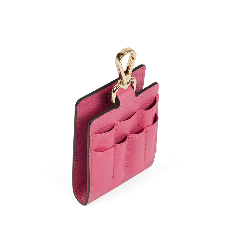 Golf Tee Holder in Panama