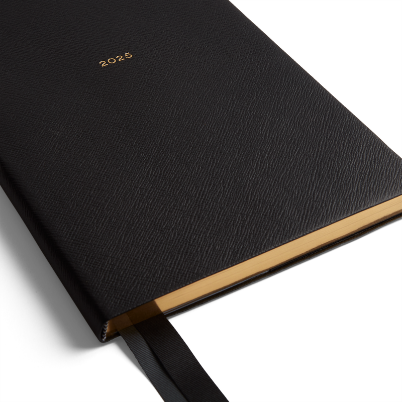 2025 W1 Diary in Panama