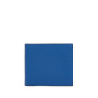 6 Card Slot Wallet in Panama
