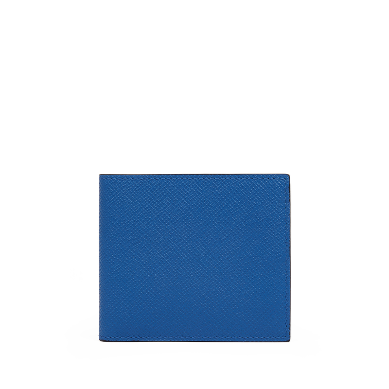 6 Card Slot Wallet in Panama
