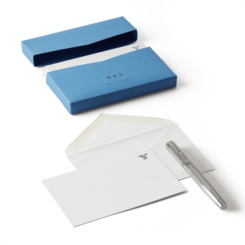 Y Alphabet Correspondence Cards