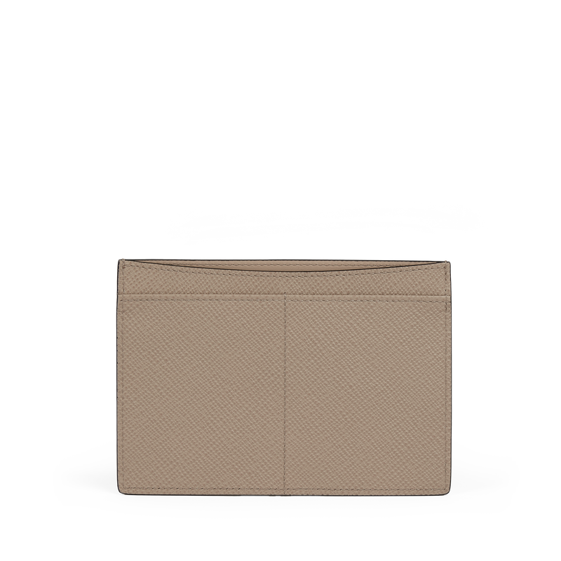 Copertina per passaporto in Panama
