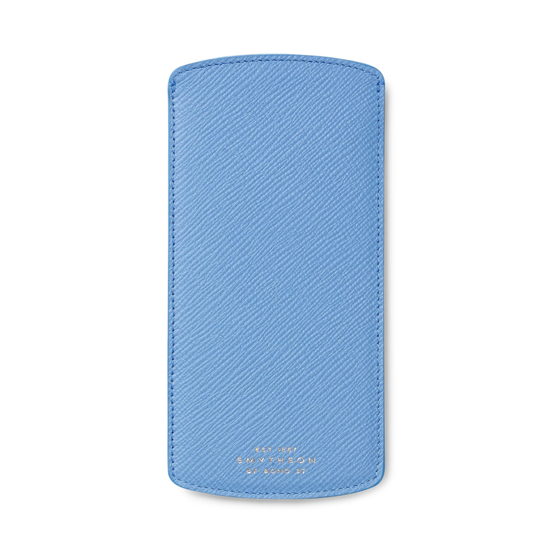 Glasses Case in Panama