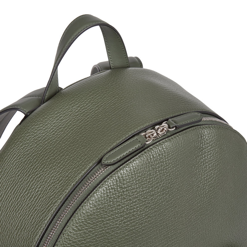 Smythson Zaino Everyday in Ludlow