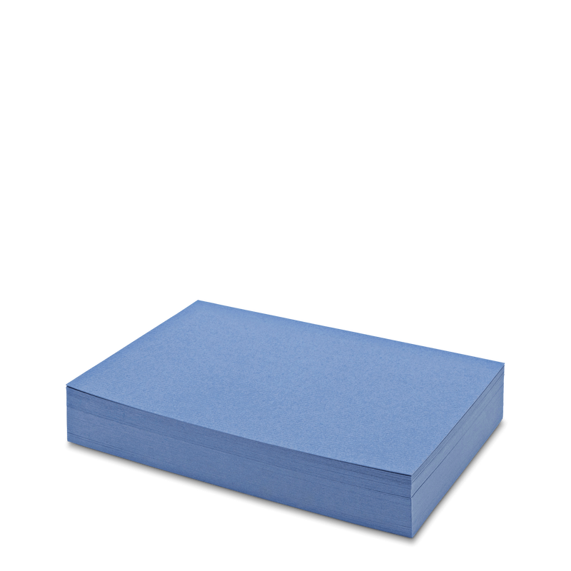 Plain Correspondence Cards