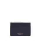 Flat Card Holder in Panama