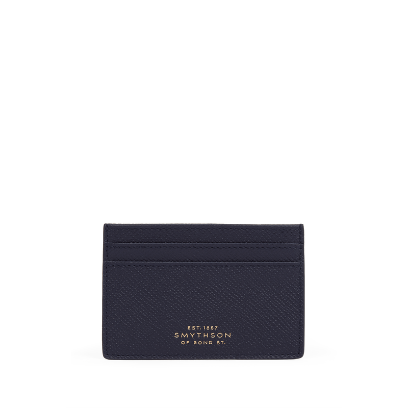 Flat Card Holder in Panama