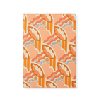 Soho Notebook in Panama