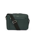 Zip Crossbody Bag in Ludlow