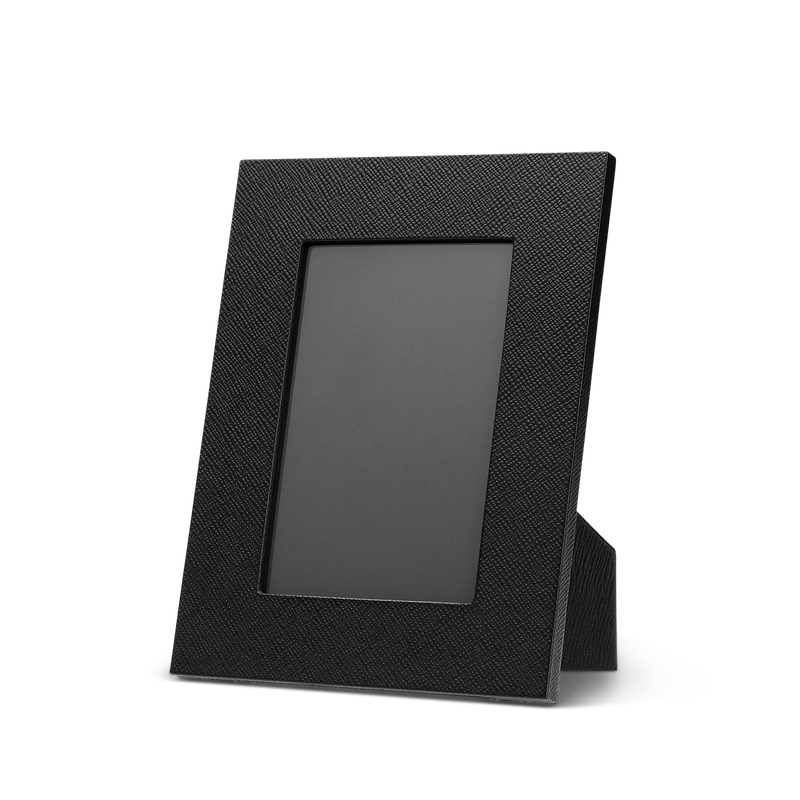 Small Photo Frame in Panama
