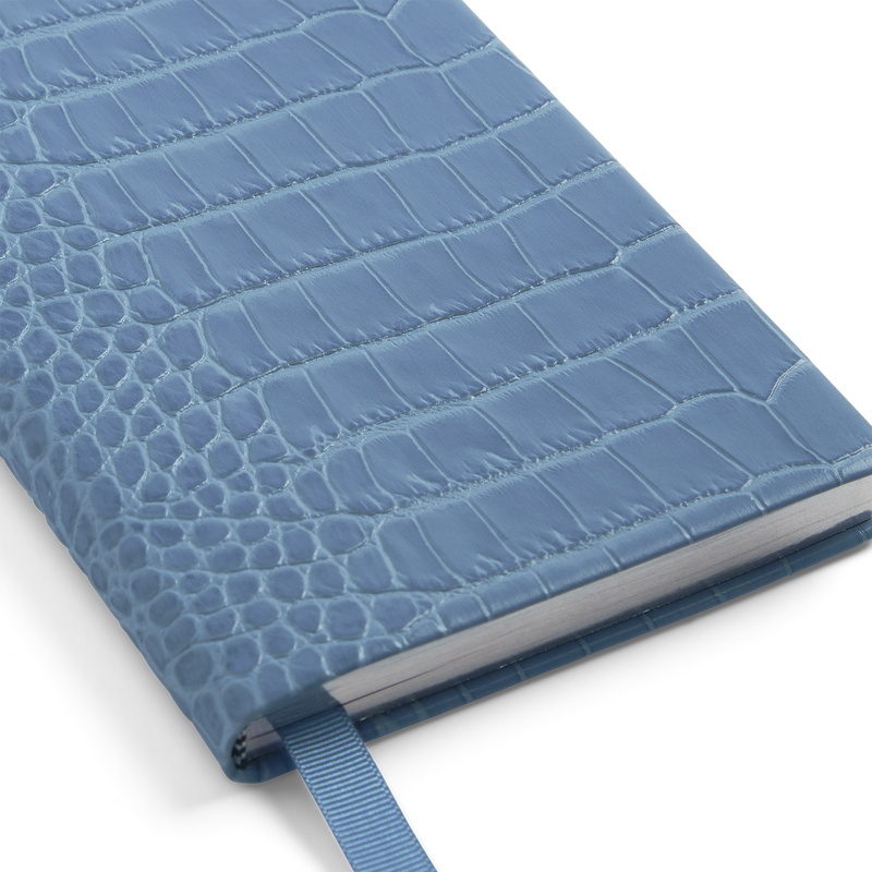 Chelsea Notebook in Mara