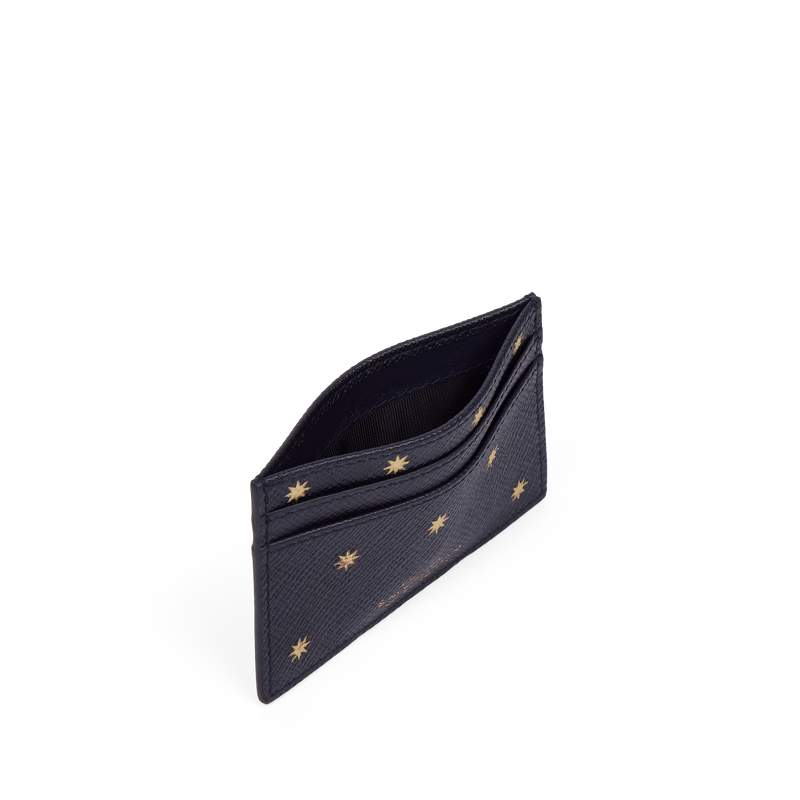 Flat Card Holder in Panama