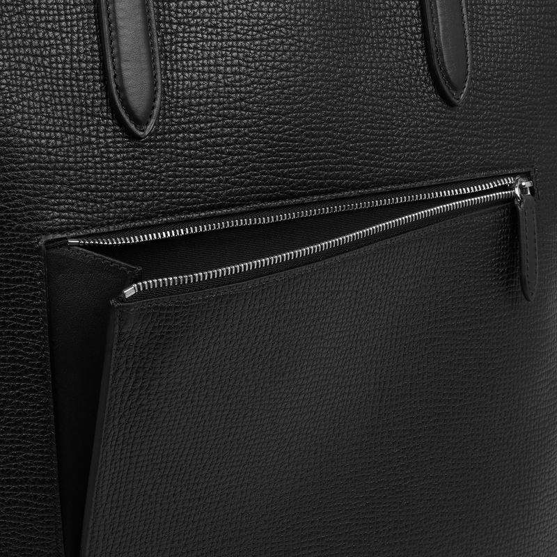 Borsa tote Portrait in Ludlow