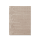 Quaderno Soho in Mara