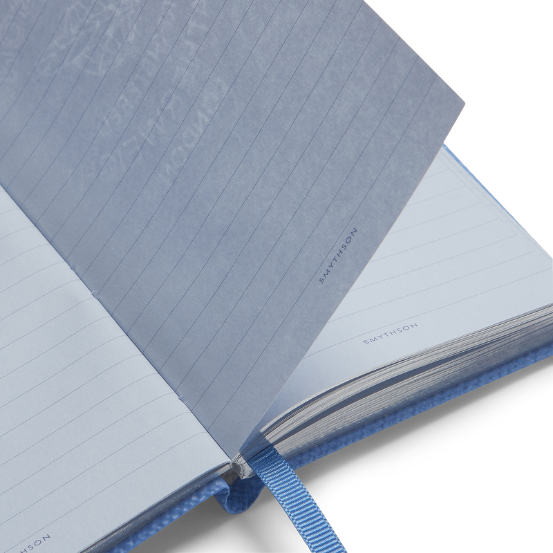 Travels and Experiences Panama Notebook