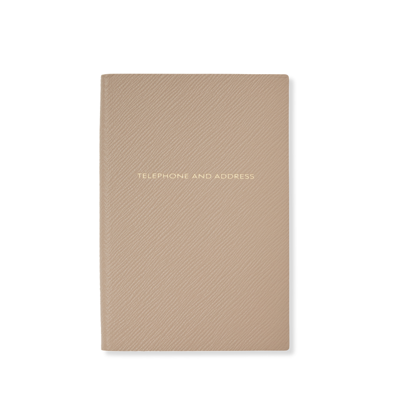 Telephone And Address Chelsea Book in Panama