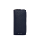 Zip Around Long Wallet in Ludlow
