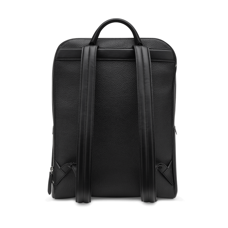 Zip Around Backpack in Ludlow