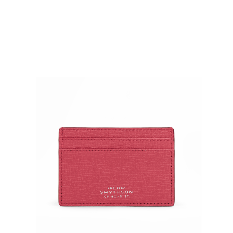 Flat Card Holder in Ludlow