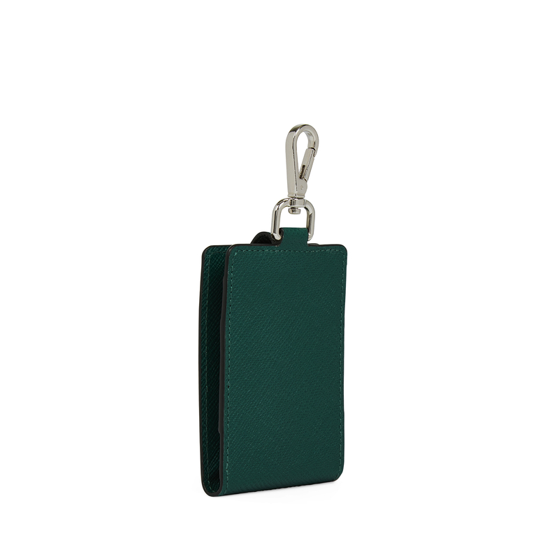 Smythson Porta chiodi da golf in Panama