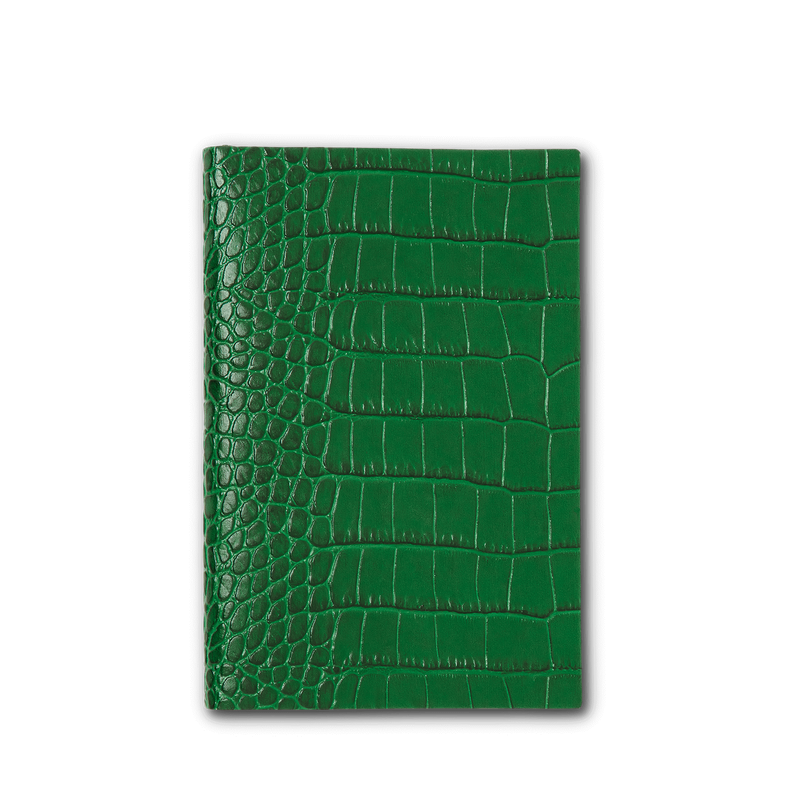 Chelsea Notebook in Mara