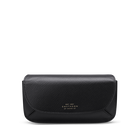 Sunglasses Case in Panama