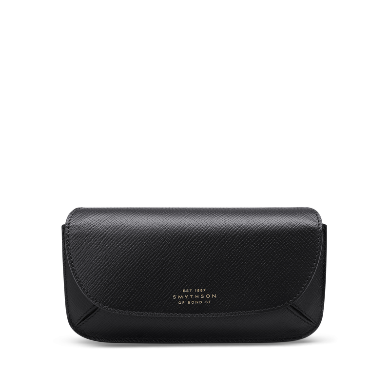 Sunglasses Case in Panama