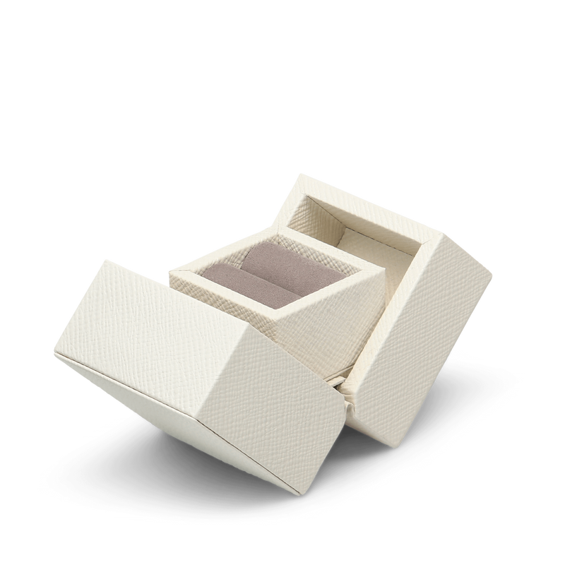 Ring Box in Panama