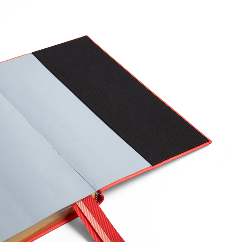 Soho Planner in Panama