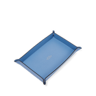 Small Rectangular Trinket Tray in Panama