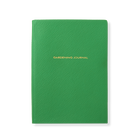 The Gardening Journal in Panama