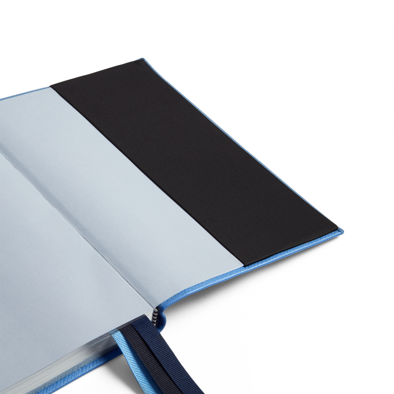 Soho Planner in Panama
