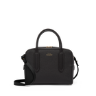 Mini borsa a tracolla Lytton in Ludlow