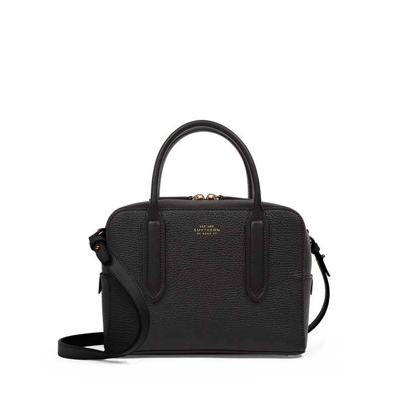 Mini Lytton Crossbody Bag in Ludlow