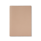 Agenda ricaricabile Evergreen in Ludlow
