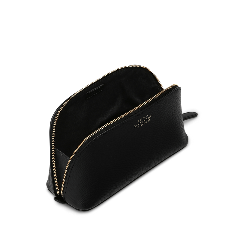 Cosmetic Case in Panama